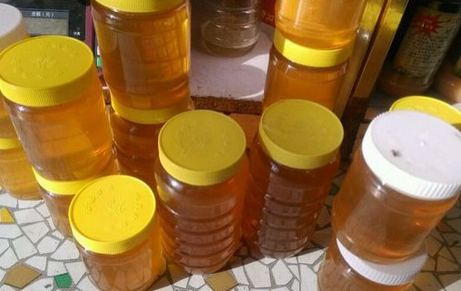 看他如何在2年开十家分店